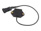 1001186466 Sensor, Dual Axis (0Xc1) | JLG